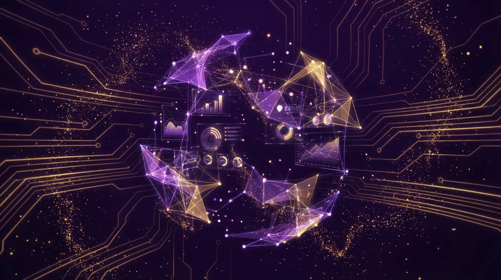 夜色暗涌时电视剧 数据报告 - 网红经济数据分析